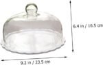 51XGwK-qbnL._AC_SL1263_.jpg