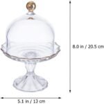 51r9epo96L._AC_SL1007_.jpg