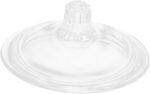 51RIB-89bfL._AC_SL1500_.jpg