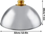 61mDwKSjRwL._AC_SL1001_.jpg