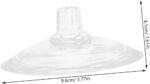 51RIB-89bfL._AC_SL1500_.jpg