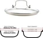 516Uh74x2PL._AC_SL1500_.jpg