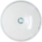 61doMQl7fS._AC_SL1500_.jpg