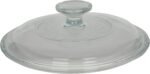 81ml5-VMs7L._AC_SL1500_.jpg