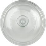 81ml5-VMs7L._AC_SL1500_.jpg